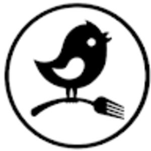 Meet your Posher, Jaylene